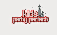 Kids Party Perfect 1074913 Image 2